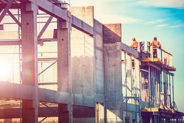 Best Concrete Removal and Replacement in Lakeside, VA