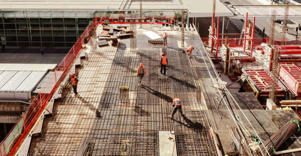 Best Concrete Staining and Coloring in Lakeside, VA
