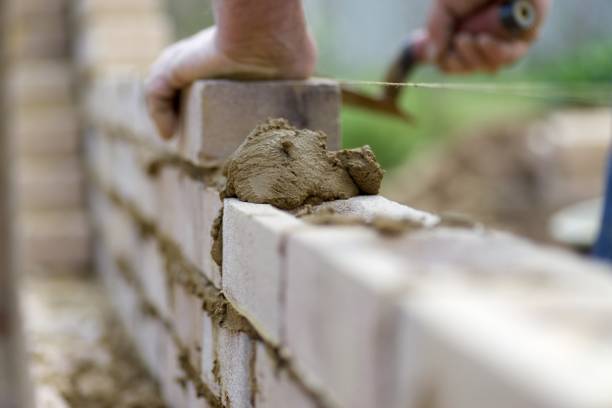 Best Concrete Sidewalk Installation in Lakeside, VA